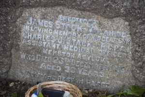 buckle lane memorial garden flower beds 11 sm.jpg